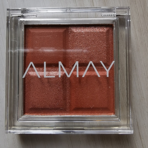 Almay Eyeshadow Bundle - Picture 5 of 14